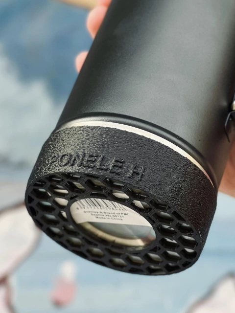 BASE PROTECTORA PARA TERMOS