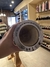 GRABADO A LASER - tienda online