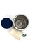 Mate listo - comprar online