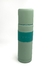 Mate listo - tienda online