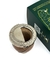 TAPA MATE DE ALPACA - comprar online