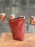 YERBERA CONFORT ECO - tienda online
