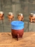 TAPA MATE SILICONA - comprar online