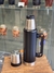 TERMO 1,2 BIGSTAR - comprar online