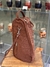 TERMERA ROMA SIMIL CARPINCHO - comprar online