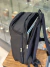 MOCHILA MATERA ROBLE CURDURA - comprar online