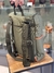 MOCHILA AMBER ECOCUERO - comprar online