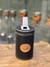YERBERA DE LATA FORRADO ECOCUERO - comprar online
