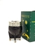IMPERIAL CUERO EXCLUSIVO CON BASE Y BOLITAS - comprar online