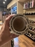 Imagen de GRABADO A LASER