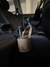PORTA MATE AUTO