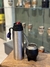 COMBO MATE TORPEDO - tienda online