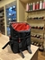 MOCHILA MATERA FRESNO GANARDINA - tienda online