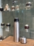 TERMO BALA 500ml