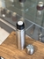 TERMO BALA 500ml - comprar online