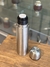 TERMO BALA 500ml en internet