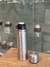 TERMO BALA 500ml - PONELE H