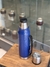 TERMO BIGSTAR 1L - tienda online