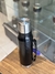 TERMO BIGSTAR 1L en internet