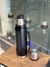 TERMO BIGSTAR 1L - comprar online