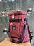 MOCHILA MATERA CON CORREA - PONELE H