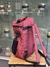 MOCHILA MATERA CON CORREA - tienda online