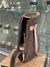 TERMERA ROMA CUERO - tienda online