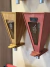 DISPENSADOR DE YERBAS - tienda online