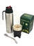 COMBO CUERO EXCLUSIVO - comprar online