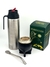 COMBO MATE TORPEDO