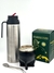 COMBO MATE TORPEDO - PONELE H