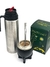 COMBO MATE TORPEDO en internet