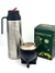COMBO MATE TORPEDO - comprar online