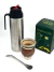 COMBO TRADICIONAL - comprar online