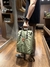 MOCHILA ASTER CAPRI
