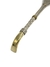 BOMBILLON PICO CURVO EB - comprar online