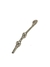 2 BOCHAS DE ALPACA - comprar online