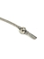 1 BOCHA DE ALPACA - comprar online