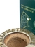 COLOCACION DE LETRAS / NOMBRES - comprar online