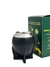 TORPEDO DE ACERO INOXIDABLE - PONELE H