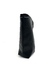 YERBERA CONFORT ECO - comprar online