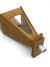 DISPENSADOR DE YERBAS - comprar online