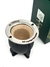 MATE CAMIONERO + GRABADO - comprar online