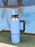 VASO QUENCHER NOBEL HOME 850ml - comprar online