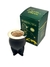CAMIONERO ALPACA LISA - comprar online
