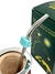 Luz de mate - tienda online