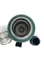 TERMO 1LT VACUUM