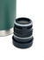 Imagen de TERMO 1LT VACUUM