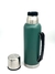 TERMO 1LT VACUUM - tienda online