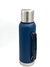 TERMO 1LT VACUUM - PONELE H